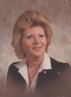 Edna Morgan Profile Photo