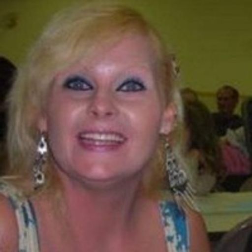 Tammy Sue Gibbs Profile Photo