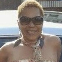 Angela Denise Whitlock Profile Photo