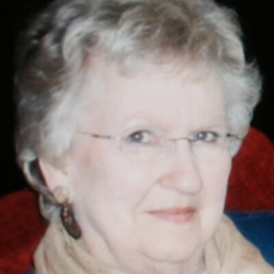 Myrna Lee Dahlstrom Profile Photo