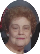 Dolores Caldwell Profile Photo