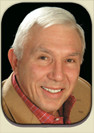 Wayne Dankert Profile Photo