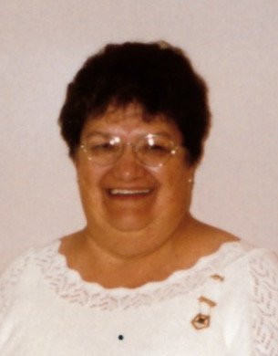 Helen D. SHUTT