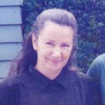 Marilyn J. Dunkler