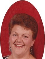 Kathleen Gayle Bastian