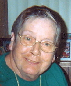 Carol L. Howard