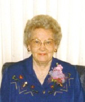 Lillian M.C. Strampe Profile Photo