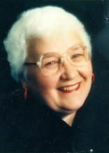 Patricia A. Madison Profile Photo