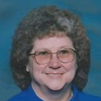 Mary Carol Mussmann Profile Photo