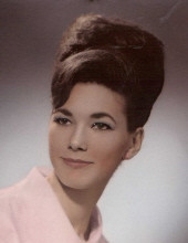 Linda J. Brown Goodloe Profile Photo