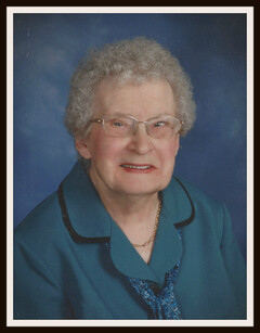 Marjorie Laverne (Schmidt)  Bremseth Profile Photo