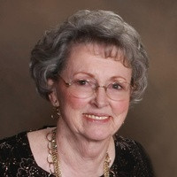 Sylvia Olson Profile Photo