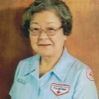 Yoshiko Oizumi Smith