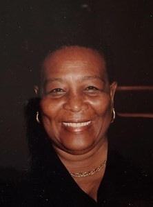 Gloria E Hayle Profile Photo