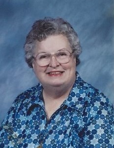 Marion F. Eisele Profile Photo