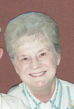 Lois Nogle Profile Photo