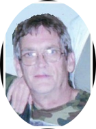 R. William Dunmire Profile Photo