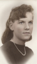 Beverly J. Clark Profile Photo