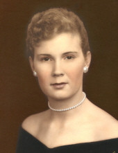 Shirley Mae Ochsenbein Profile Photo