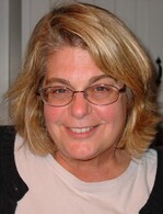 Norma Reichenbach-Nichols