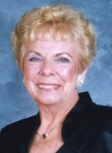 Phyllis J. (Tremblay) White Profile Photo