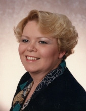 Carol  Lee Rodewald Profile Photo
