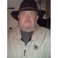 Roger Lee Delong Profile Photo