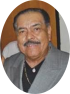 Abelardo "Chacha" Jimenez