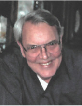 Rex L. Adams Profile Photo
