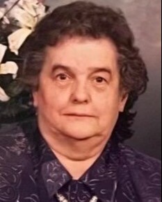 Edna M. Hillegas Profile Photo