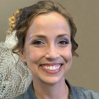 Kate Ternes Profile Photo