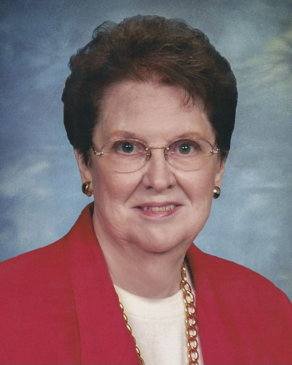 Gertrude U. Kugler Profile Photo
