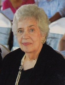 Judy Shields Lewis