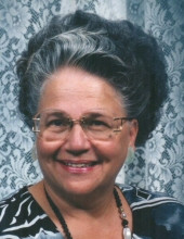 Jane M. Furlong Profile Photo