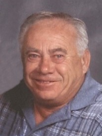 Dennis Arnold Christensen Profile Photo