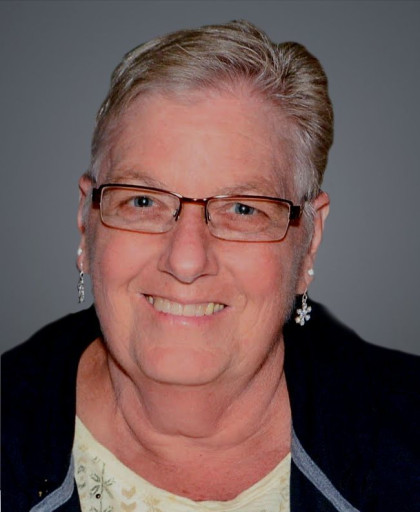 Patricia M. Asman Profile Photo