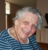 Helen Jane Wettach (Service Re-Scheduled)