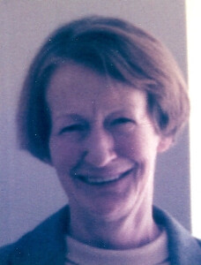 Carol H. Monahan