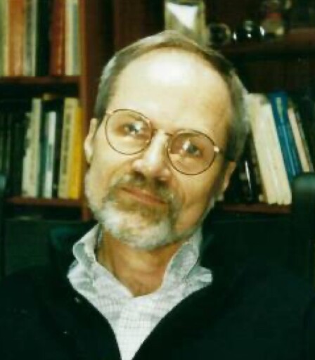 Dennis L. Byrnes