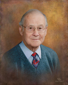 Carl Weathersbee Profile Photo