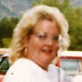 Wendie Ann Kunz