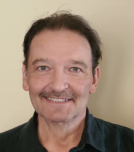 John Laskey, Jr. Profile Photo