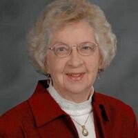 Dorothy L. Delong