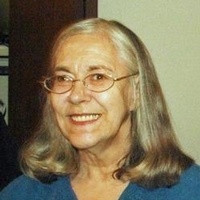 Kathleen Ernst Profile Photo