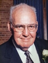 Roland H. Gustafson Profile Photo