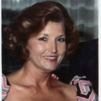 Patricia "Pat" Venner