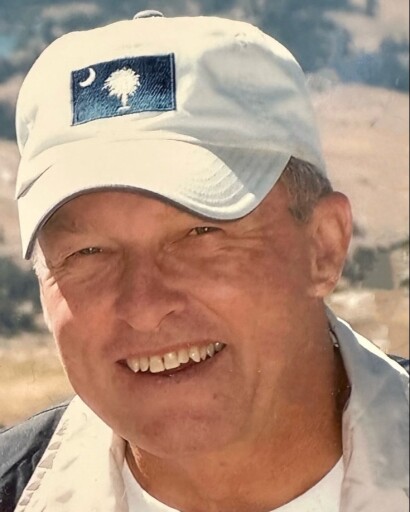 Clifford Wallace Bath, Jr. Profile Photo