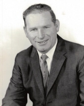 Robert H. Dawson Profile Photo