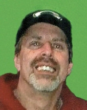 Joel P. Deere Profile Photo