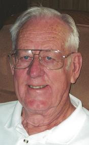 Albert J. Davis, Jr. BS, CPCU. Profile Photo